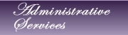 Your Office Headquarters Administrative Services