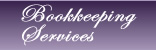 Your Office Headquarters Bookkeeping Services