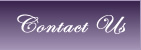 Contact Your Office Headquarters