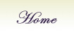 Your Office Headquarters Home Page